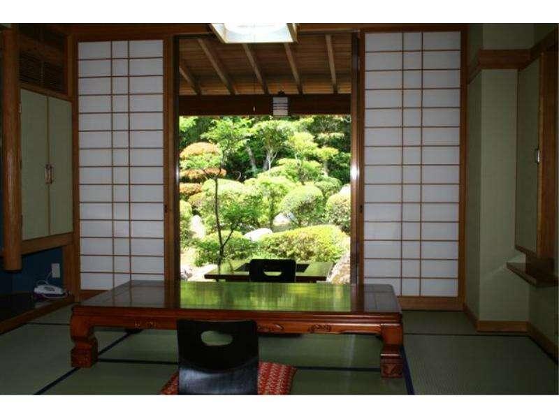 Ryokan Satsumanosato Szacumaszendai Kültér fotó